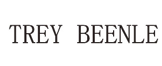 TREYBEENLE