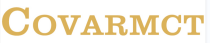 COVARMCT