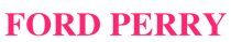FORD PERRY