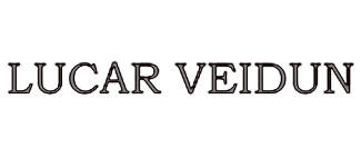 LUCAR VEIDUN