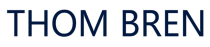 THOMBREN