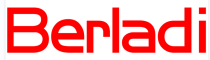 BERLADI