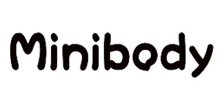 MINIBODY