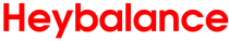 HEYBALANCE