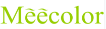 MEECOLOR