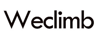 WECLIMB