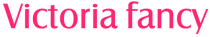VICTORIAFANCY