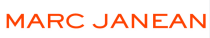MARC JANEAN