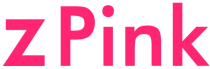 ZPINK