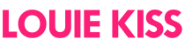 LOUIE KISS