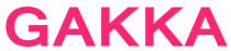 GAKKA