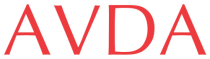 AVDA