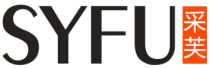 采芙SYFU