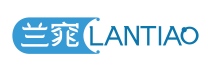 兰窕LANTIAO