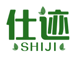 仕迹SHIJI
