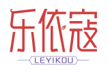 乐依寇LEYIKOU