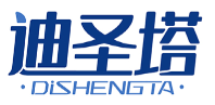 迪圣塔DISHENGTA