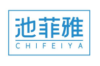 池菲雅CHIFEIYA