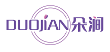 朵涧DUOJIAN