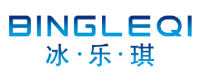 冰乐琪BINGLEQI