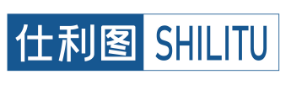 仕利图SHILITU