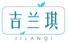 吉兰琪JILANQI