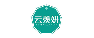 云羡妍YUNXIANYAN