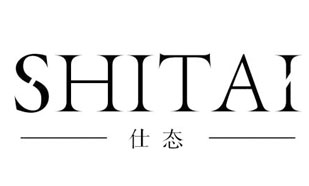  SHITAI仕态