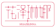 花泽琳娜HUAZELINNA