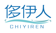 侈伊人CHIYIREN