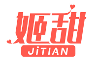姬甜JITIAN