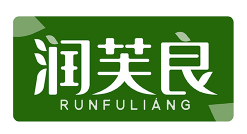 润芙良RUNFULIANG