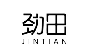 劲田JINTIAN