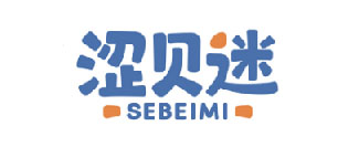 涩贝迷SEBEIMI