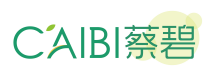 蔡碧CAIBI