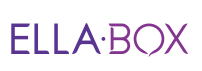 ELLA.BOX