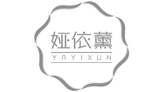 娅依薰YAYIXUN