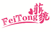 FeiTong菲统