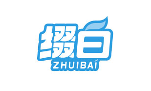 缀白ZHUIBAI