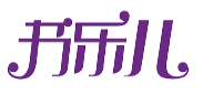 书乐儿
