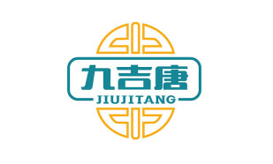 九吉唐JIUJITANG