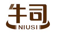 牛司NIUSI