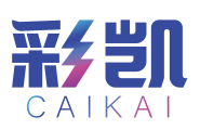 彩凯CAIKAI
