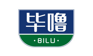 毕噜BILU