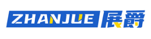 展爵ZHANJUE