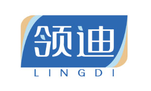 领迪LINGDI