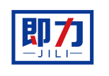 即力JILI