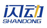 闪动SHANDONG