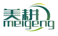美耕meigeng