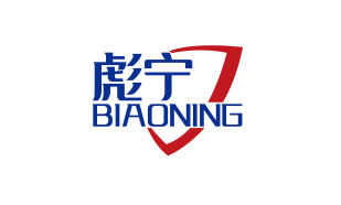 彪宁BIAONING